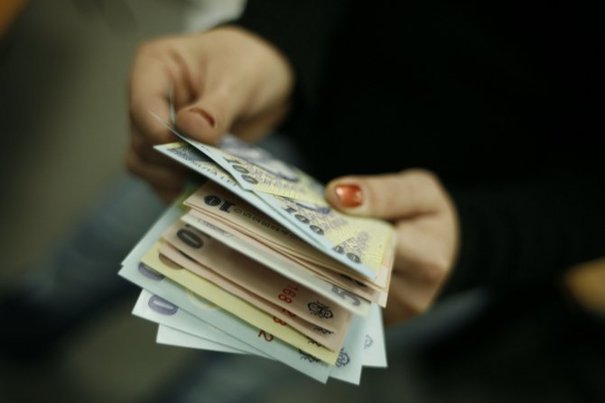 vesti-bune-pentru-romani-nivelul-deducerii-personale-a-crescut