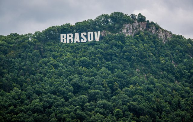 zbor-direct-brasov-grecia-cu-aegean-airlines