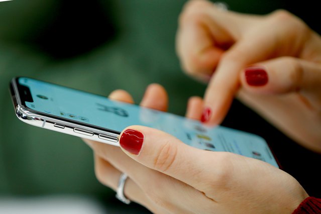 ancom-cand-pot-solicita-garantii-financiare-clientilor