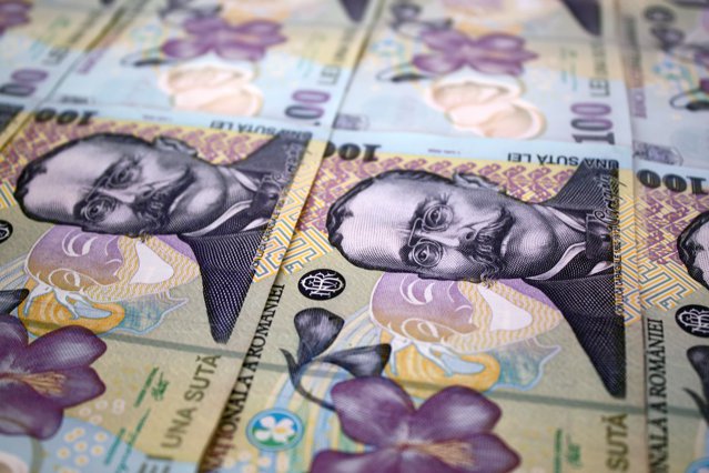 ministerul-finantelor-deficit-bugetar-de-peste-11-miliarde-in-ianuarie