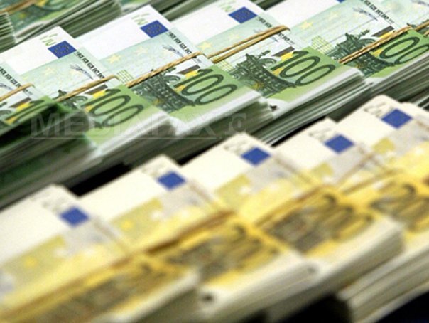 rezervele-valutare-ale-bnr-au-crescut-in-februarie