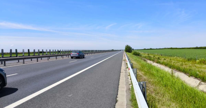 zece-oferte-pentru-lotul-2-al-autostrazii-timisoara