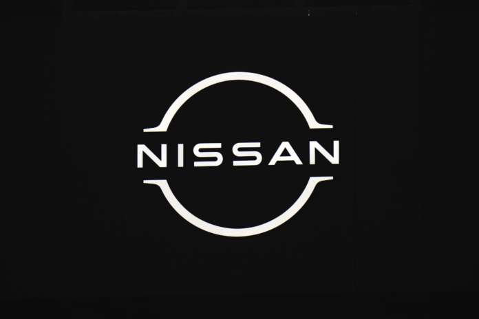 efectele-tarifelor-nissan-schimba-planurile-de-productie-in-sua