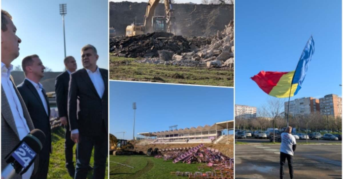foto-ciolacu-intampinat-la-stadionul-dan-paltinisanu-de-un-stegar-timisorean
