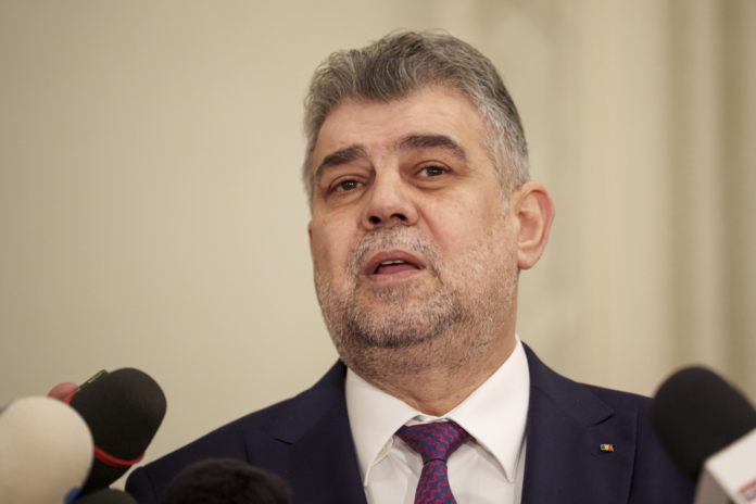 guvernul-aproba-proiecte-de-centuri-ocolitoare