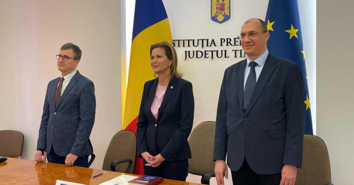 liliana-onet-revine-la-prefectura-ca-subprefect