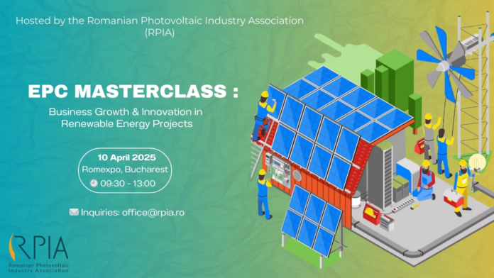 masterclass-epc-rpia-evidentiaza-rolul-epc-urilor-in-energia-regenerabila-printr-un-workshop-la-romexpo-10-aprilie