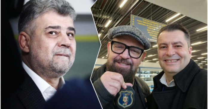 premierul-ciolacu-despre-piedone-il-va-bate