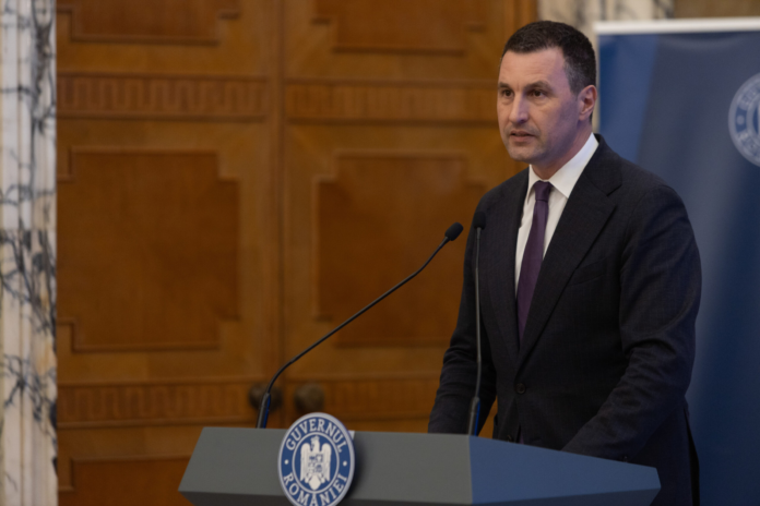 tanczos-barna-nu-e-nevoie-de-majorare-de-taxe-cand-va-fi-discutata-reforma-fiscala