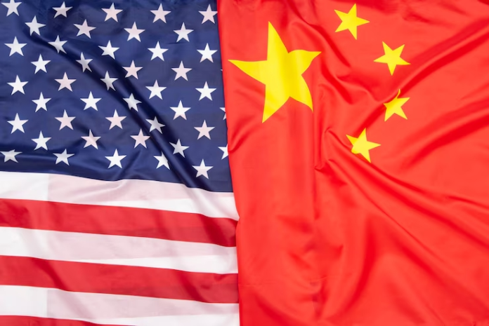 china-suspenda-contramasuri-netarifare-dupa-armistitiu-cu-sua