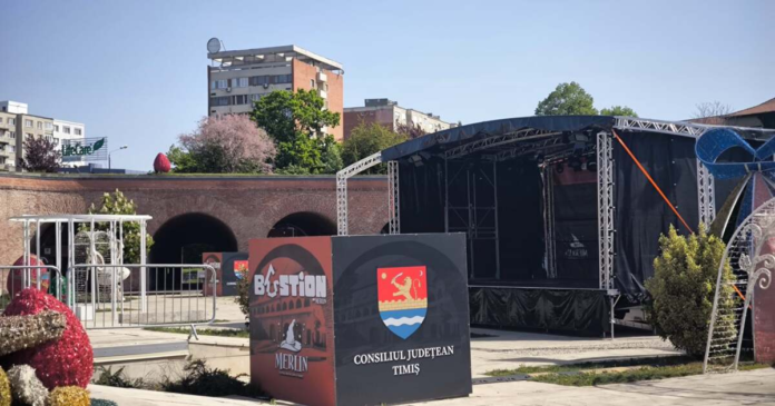 dispare-groapa-de-la-bastion-vom-urca-scarile-pentru-a-admira-centrul-timisoarei