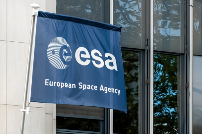 esa-analizeaza-reducerile-bugetare-nasa-si-exploreaza-alternative-lunare