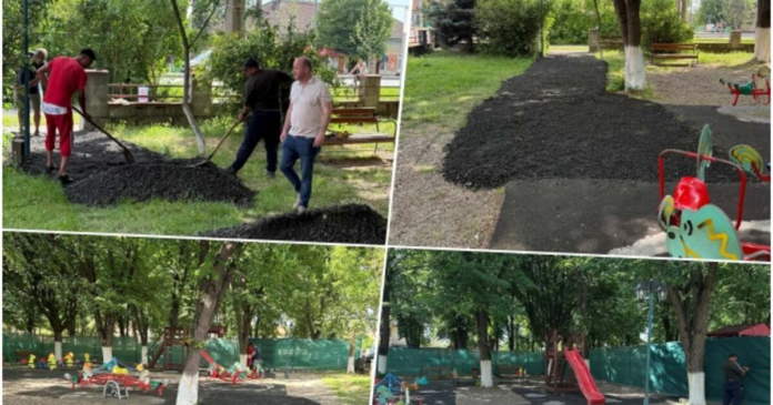 foto-la-mosnita-noua-au-inceput-lucrarile-la-parcul-tematic-judetul-in-miniatura