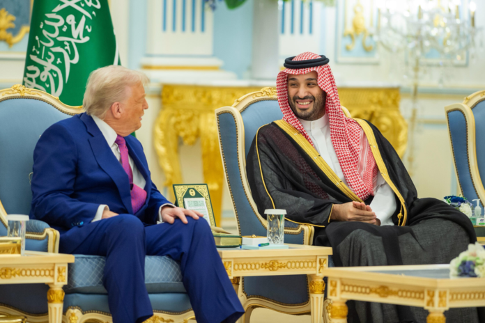 parteneriat-record-de-142-miliarde-dolari-sua-arabia-saudita