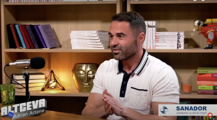 pericolul-investitiilor-in-imobiliare-cristian-chifoi