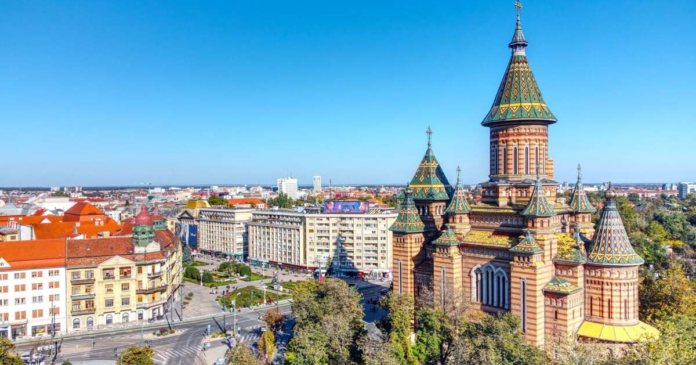piata-imobiliara-timisoara-2025-date-si-sfaturi-vanzare