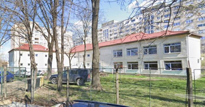 reabilitarea-cladirii-gradinitei-pp28-si-cresei-nr-10