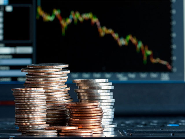 reactia-pietelor-financiare-la-alegeri-investitorii-vand-actiuni-romanesti