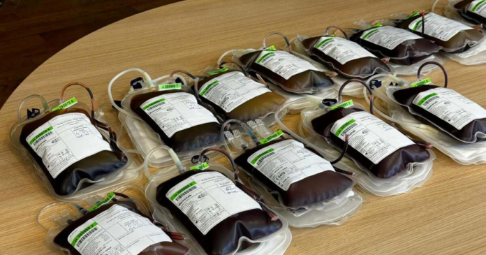 14-iunie-ziua-donatorului-de-sange-un-gest-simplu-ce-salveaza-vieti