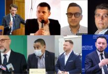 Disecția unei țări furate: Cum 200 tone de bancnote dispun în buzunarele unei clici organizate disecția-unei-țări-furate:-cum-200-tone-de-bancnote-dispun-în-buzunarele-unei-clici-organizate