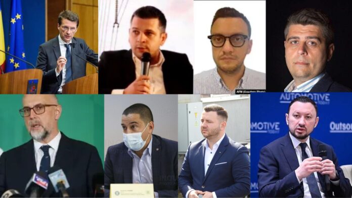 disecția-unei-țări-furate:-cum-200-tone-de-bancnote-dispun-în-buzunarele-unei-clici-organizate