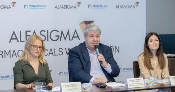 alfasigma-accelereaza-investitiile-in-suplimente-alimentare-din-romania