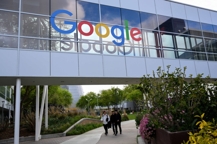 analiza-xtb-google-aproape-de-o-noua-infrangere-in-ue