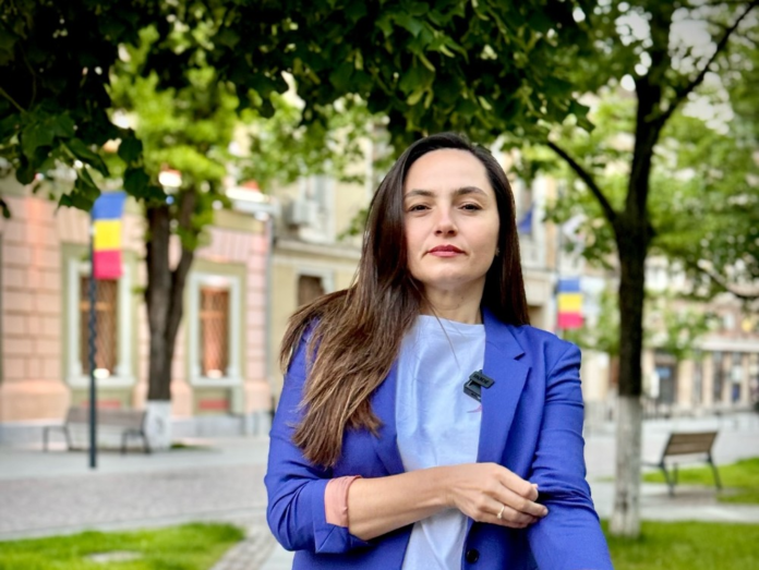 anamaria-gavrila-e-usor-sa-amendam-cofetarii-greu-corporatii