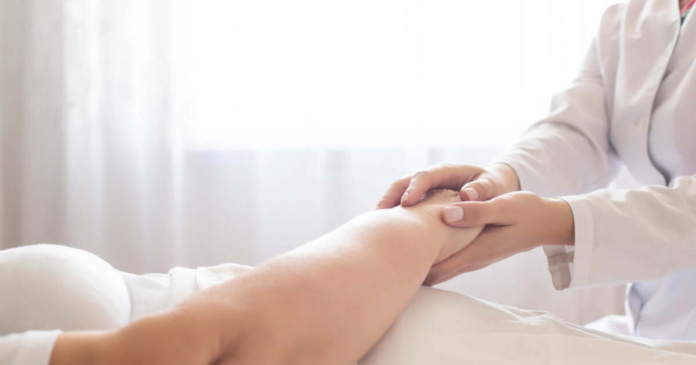 autoritatile-din-timis-cresc-masurile-sanitare