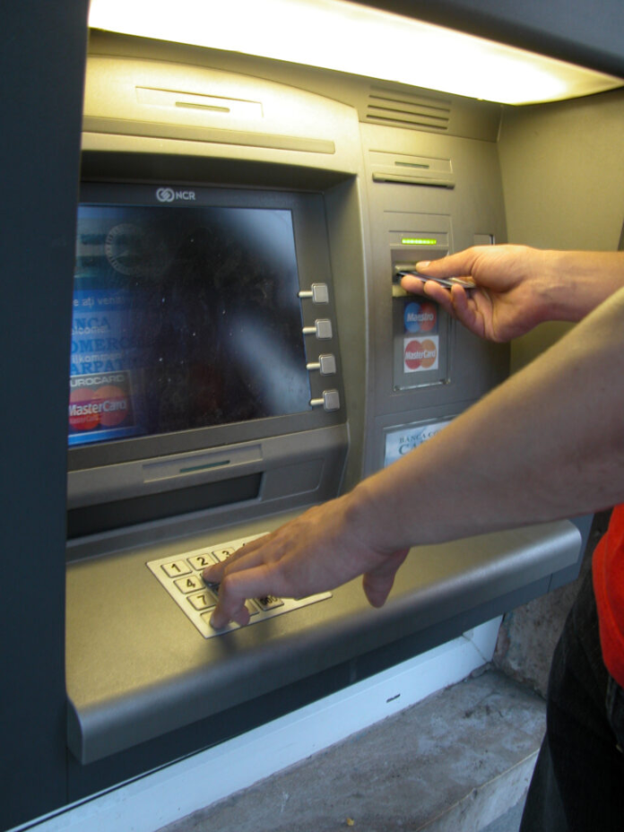 bancile-reactioneaza-puternic-la-taxa-pe-profit-propusa-de-guvernul-bolojan