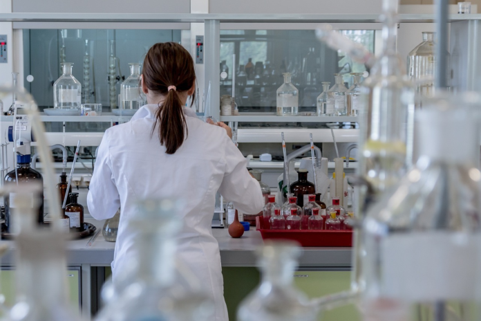 biontech-a-achizitionat-curevac-pentru-1-25-miliarde-de-dolari