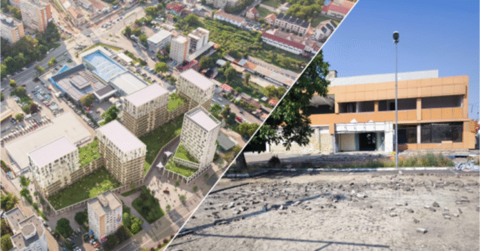 blocuri-de-locuinte-si-hotel-pe-calea-aradului