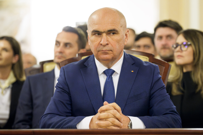 bolojan-romania-are-deficit-bugetar-de-93-pib