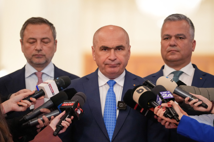 bolojan-despre-varianta-rotativei-cu-psd-nici-o-solutie-nu-va-multumi-pe-toata-lumea