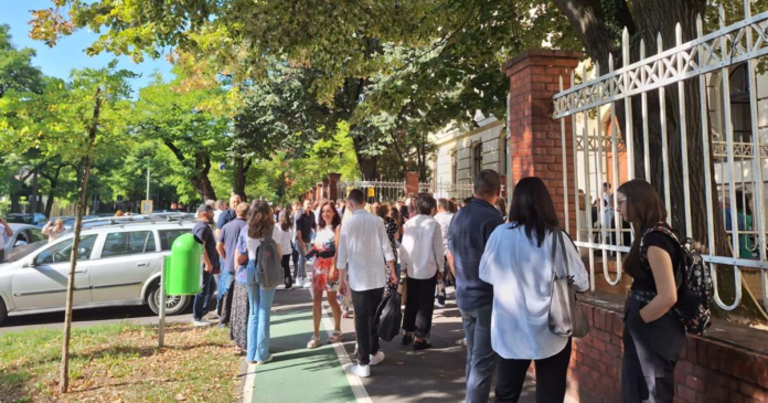 bugetarea-participativa-a-timisoarei-pentru-licee-10-000-euro-fiecare