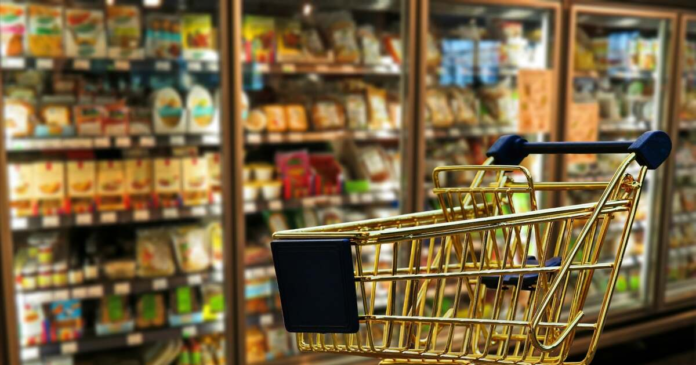 ccia-timis-incepe-program-de-specializare-pentru-angajati-en-gros