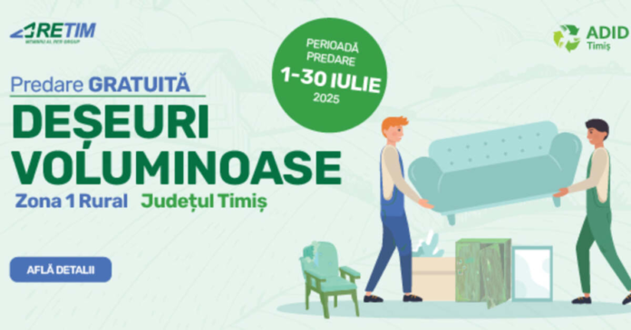 campanie-de-colectare-gratuita-a-deseurilor-voluminoase-timis-2025