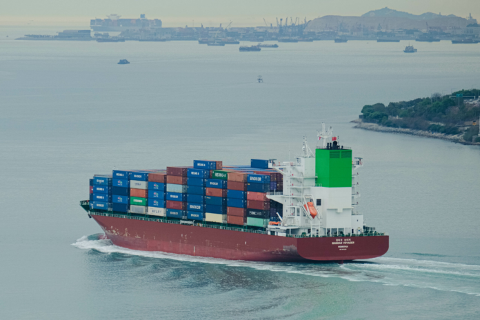 china-respinge-acuzatiile-lui-trump-nu-am-incalcat-acordul-comercial