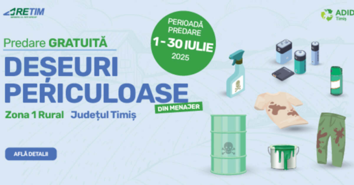 colectarea-deseurilor-periculoase-menajere-gratuit-in-zona-1-timis