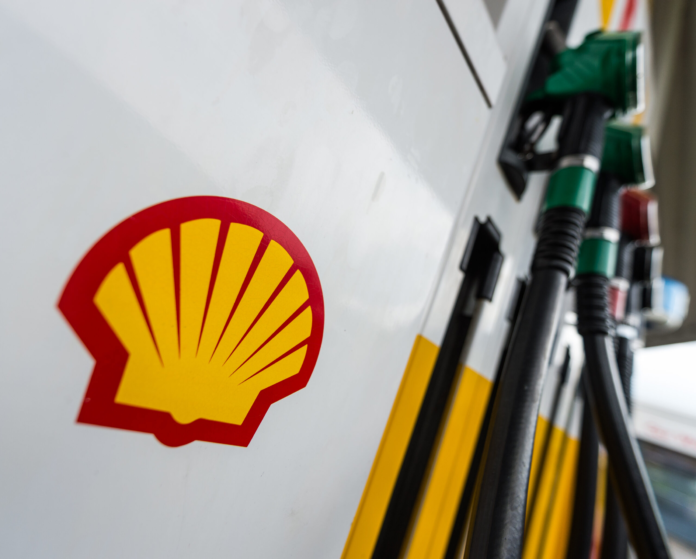 compania-shell-neaga-oficial-interesul-de-a-cumpara-bp