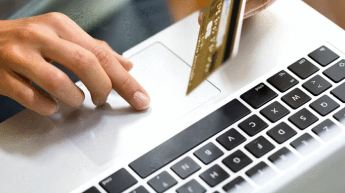 companiile-europene-din-retail-sunt-mai-afectate-financiar