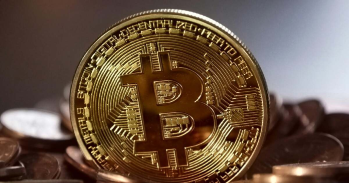 cresterea-pretului-btc-schimba-perceptia-criticilor-asupra-bitcoin
