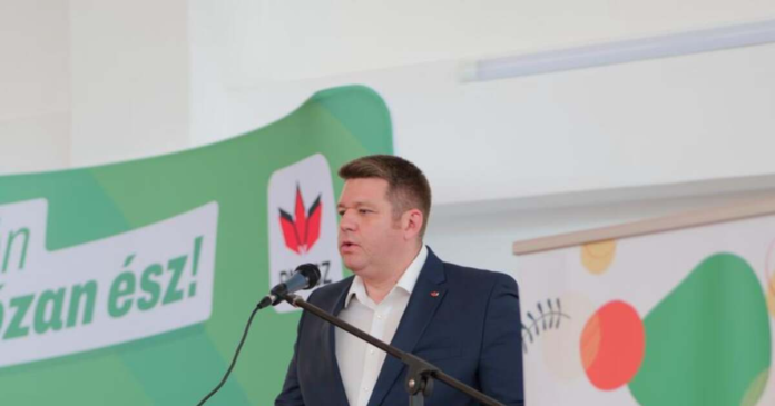 deputatul-andrei-molnar-a-fost-reales-presedinte-udmr-timis