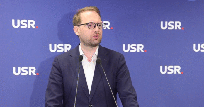 dominic-fritz-noul-presedinte-al-usr-voi-reconecta-alegatorii