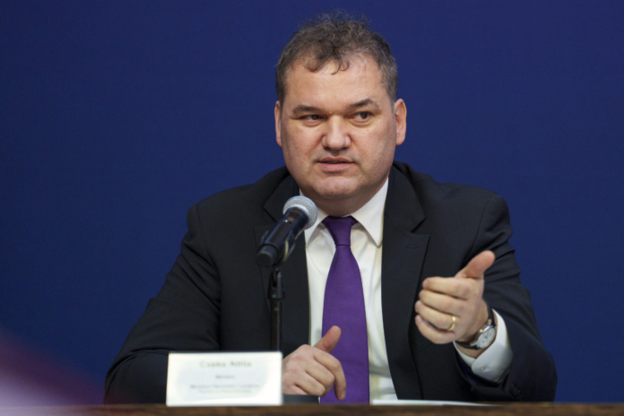 eliminarea-indemnizatiilor-membrilor-atop-propunerea-ministerului-dezvoltarii