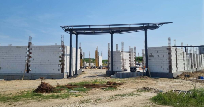 foto-a-inceput-constructia-centrului-de-zi-pentru-varstnici-ghiroda