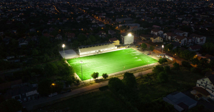 foto-gazon-montat-si-nocturna-functionala-in-ronat