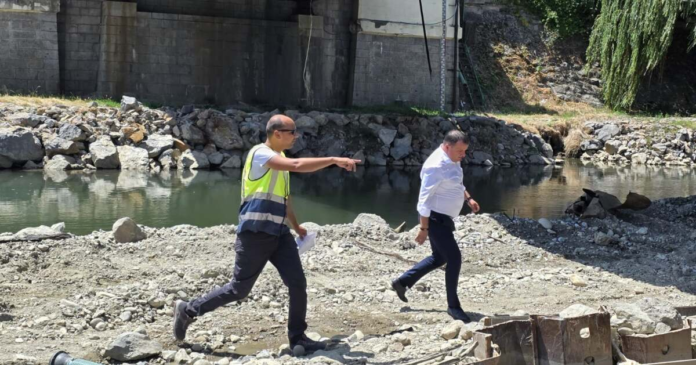 foto-lucrarile-la-podul-de-fier-au-fost-reluate