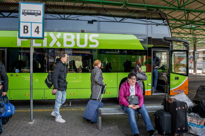 flixbus-incepe-primele-rute-interne-in-romania