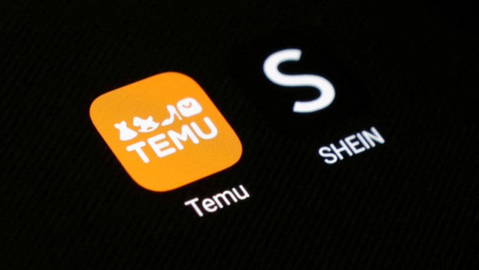 franta-a-declarat-razboi-modei-rapide-o-noua-lege-pentru-shein-si-temu